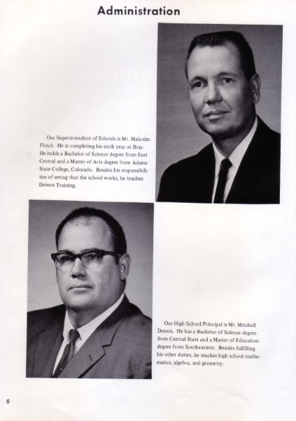 73bray007.jpg
