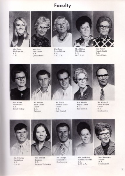 73bray008.jpg