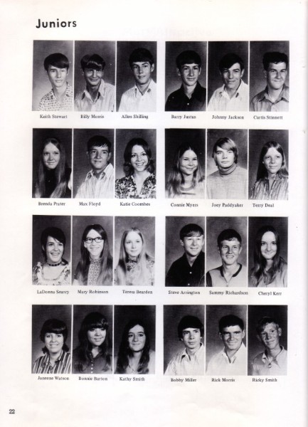 73bray023.jpg