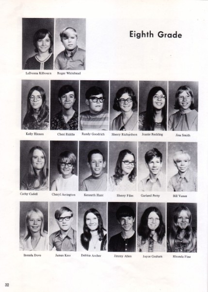 73bray034.jpg