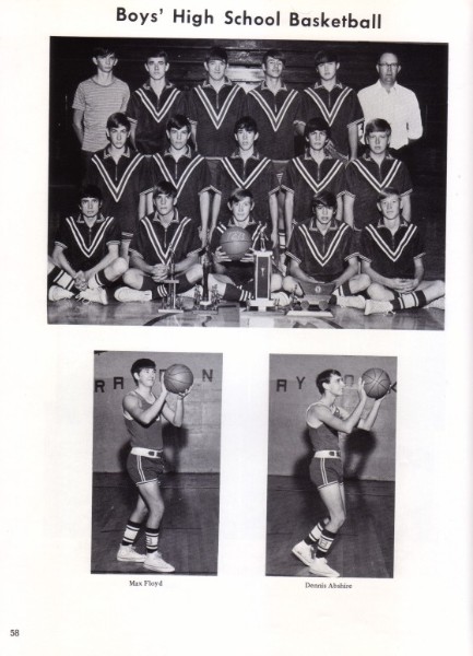 73bray060.jpg