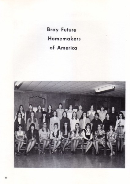73bray070.jpg