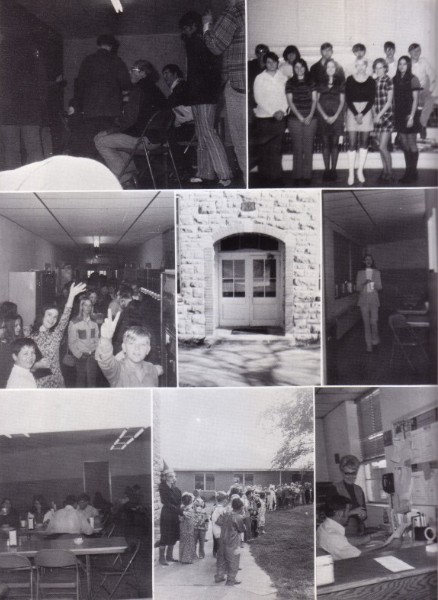 73bray080.jpg