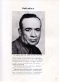 73bray004.jpg