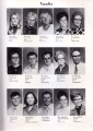 73bray008.jpg