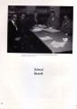 73bray011.jpg