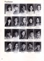 73bray032.jpg