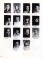 73bray036.jpg