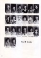 73bray040.jpg