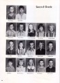 73bray042.jpg