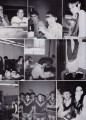 73bray046.jpg