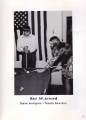 73bray055.jpg