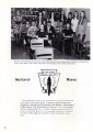 73bray066.jpg