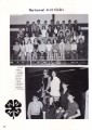 73bray068.jpg