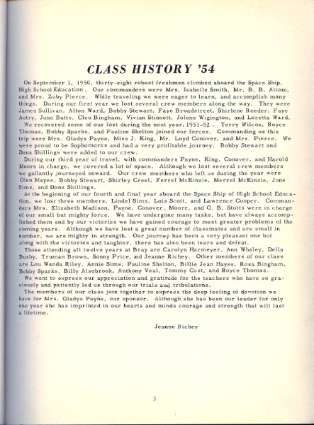 54Bray004.jpg