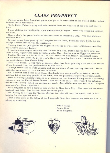 54Bray005.jpg