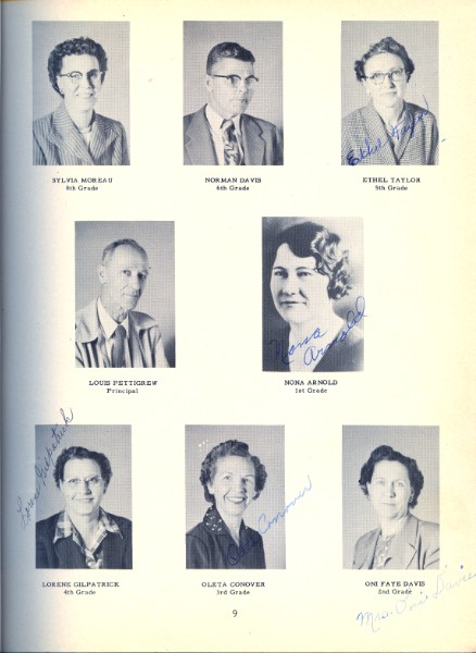 54Bray010.jpg