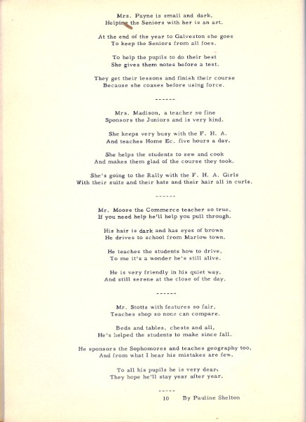 54Bray011.jpg