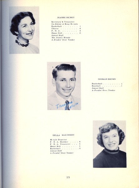 54Bray015.jpg