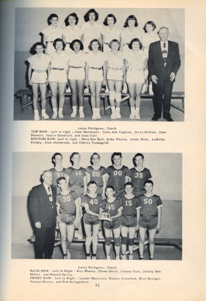 54Bray030.jpg