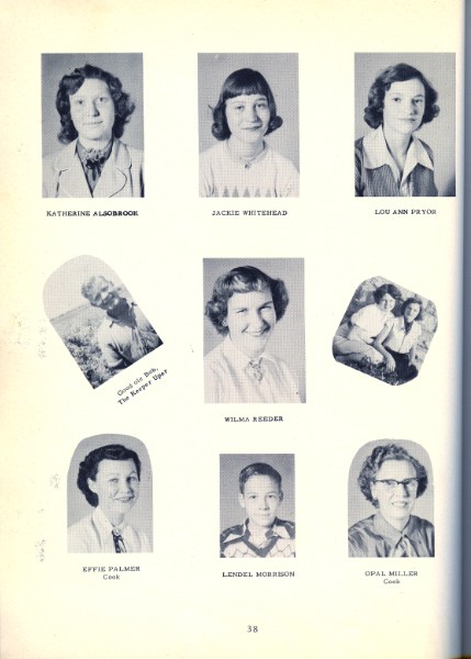 54Bray036.jpg