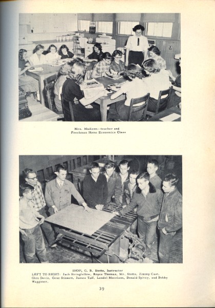 54Bray037.jpg