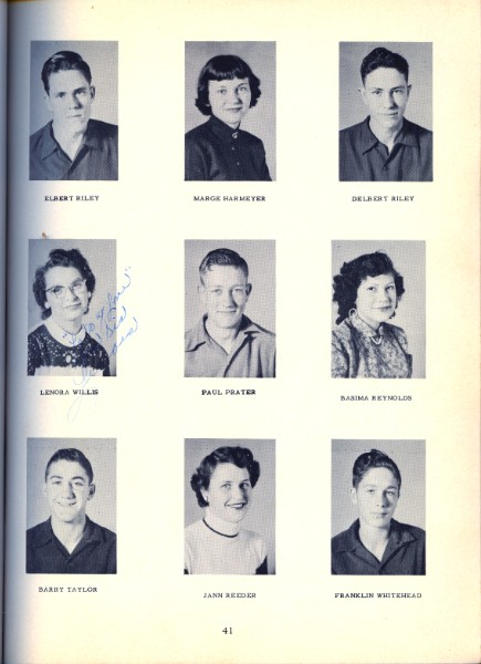 54Bray039.jpg