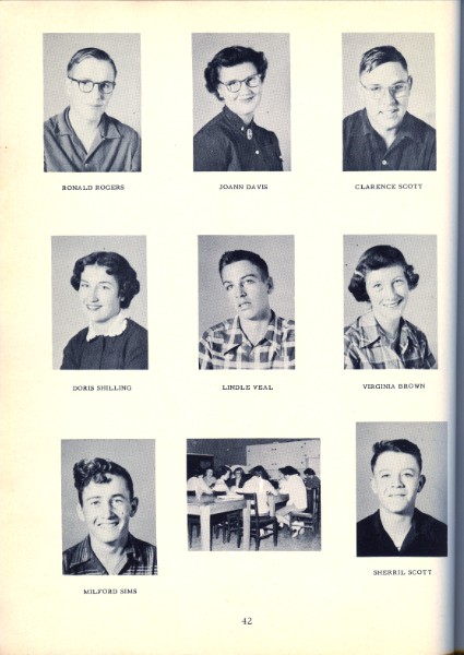 54Bray040.jpg