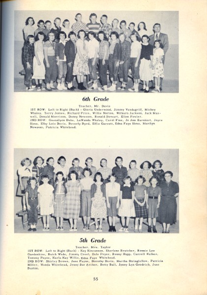 54Bray050.jpg
