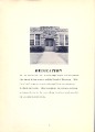 54Bray003.jpg