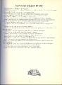 54Bray006.jpg