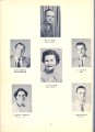 54Bray009.jpg