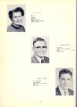 54Bray014.jpg