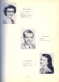 54Bray017.jpg