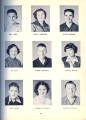 54Bray027.jpg