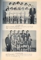 54Bray030.jpg