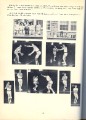 54Bray031.jpg
