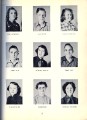 54Bray035.jpg