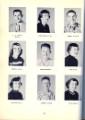54Bray038.jpg