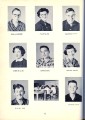 54Bray040.jpg