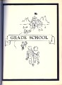 54Bray048.jpg