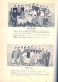 54Bray049.jpg