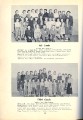 54Bray051.jpg