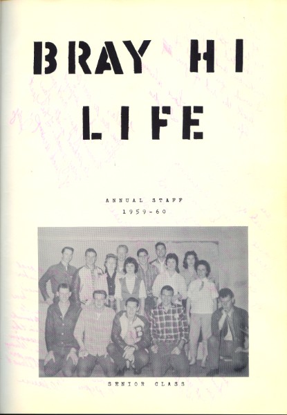 60Bray002.jpg