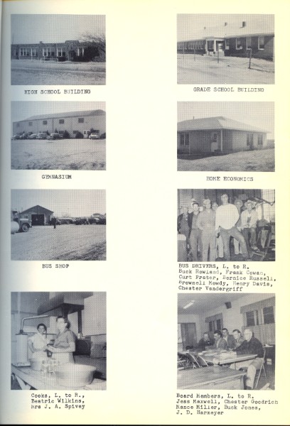 60Bray004.jpg