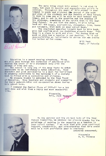 60Bray005.jpg