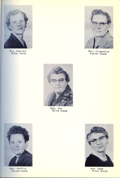60Bray008.jpg
