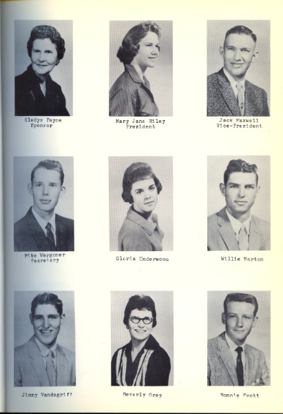 60Bray010.jpg