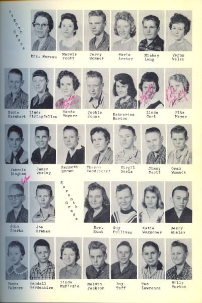 60Bray018.jpg