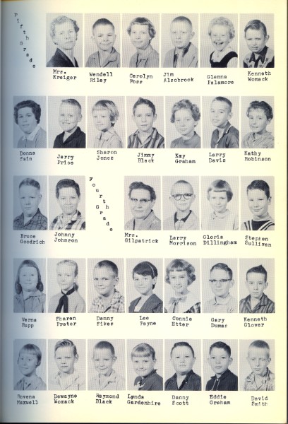 60Bray020.jpg
